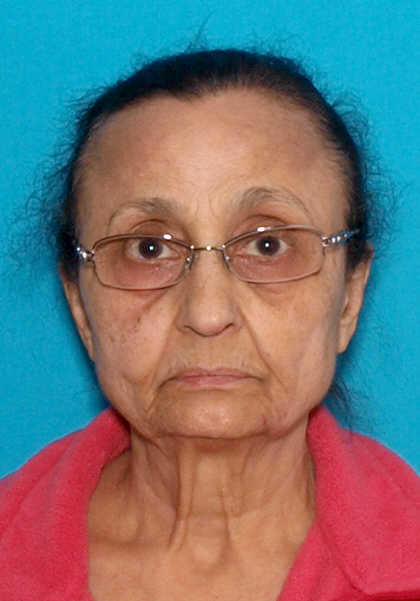 Katherine George Bougalis