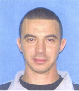 Jivko E Todorov