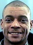 Cordell Eugene Turnage