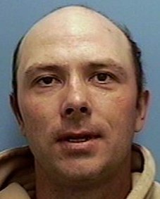 Brandon Robert Peterson