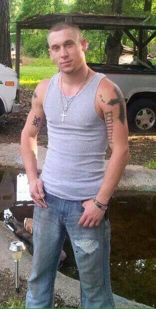 Clinton William Miller