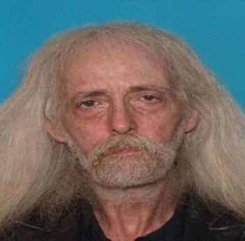 Michael Christopher Crafton