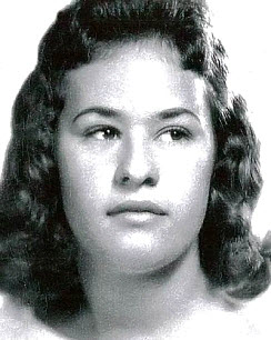 Henrietta Geck Cruz Avila