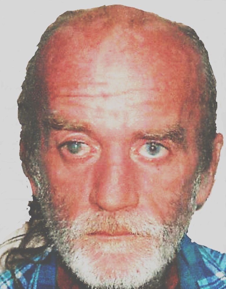 William Edward Phillips