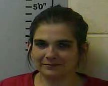 Shawnda Renee Baldwin