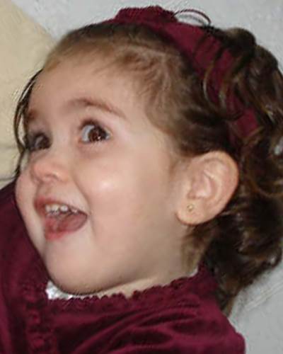 Thanit Sheetz-Marti