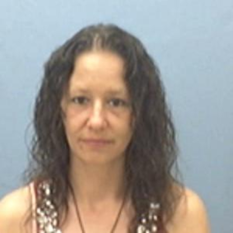 Michelle L. Rice