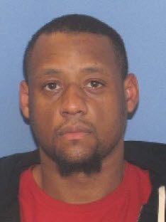 Jautoun Brandon Baber