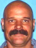 James Scott Butler