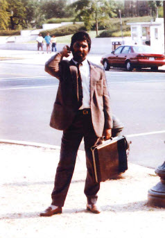 Sathyan Yadav Gokula