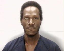 Willie James Smith III