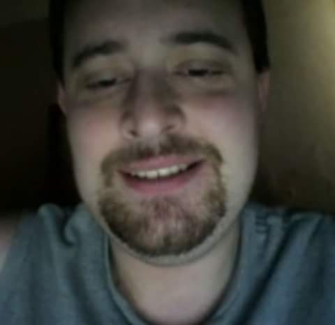 Gary Chadwick Acord Barfield