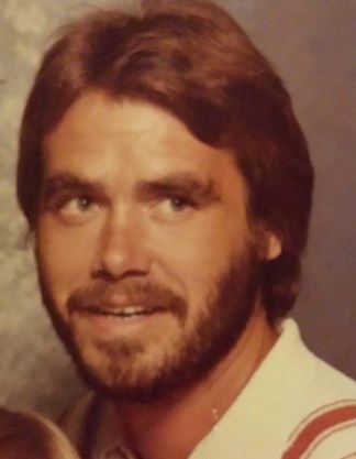 Ronald Gale Sallee