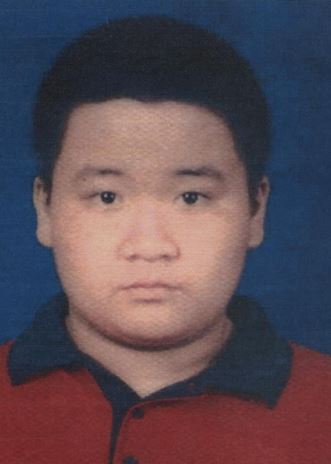Willy Setyadi