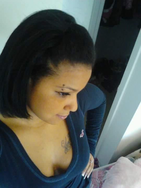 Nora Flores