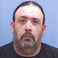 Terry Robert Hand