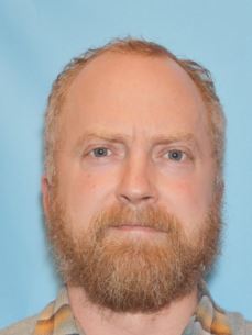 Jesse Joel Patrick Mills