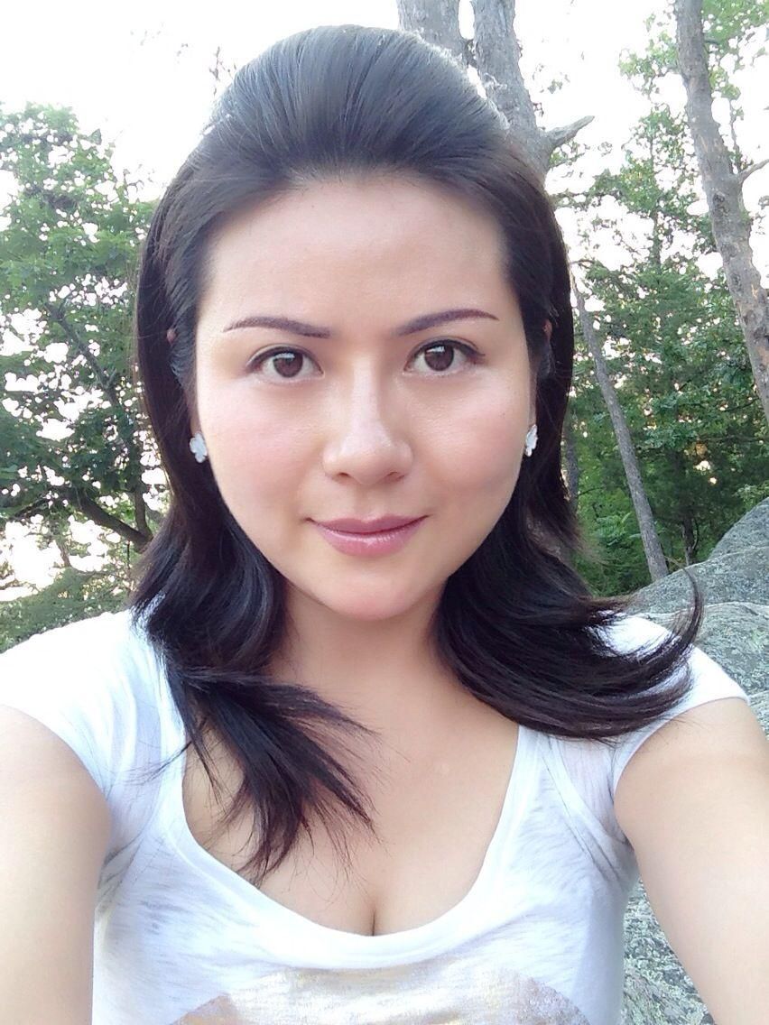 Ling Jhung Zheng