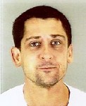 George Rodrigues Pereira Jr.