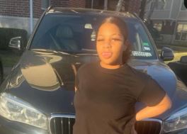 Bridgette Releford