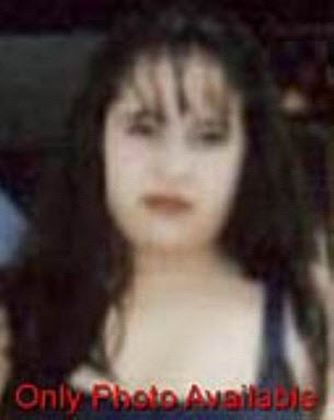 Ramona Francisca Felix