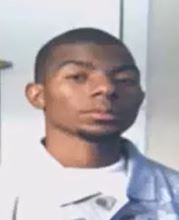 Kourtenay Keefe Davis