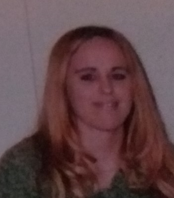 Valerie Marie Luszak