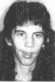 Barbara A. Sterbinsky