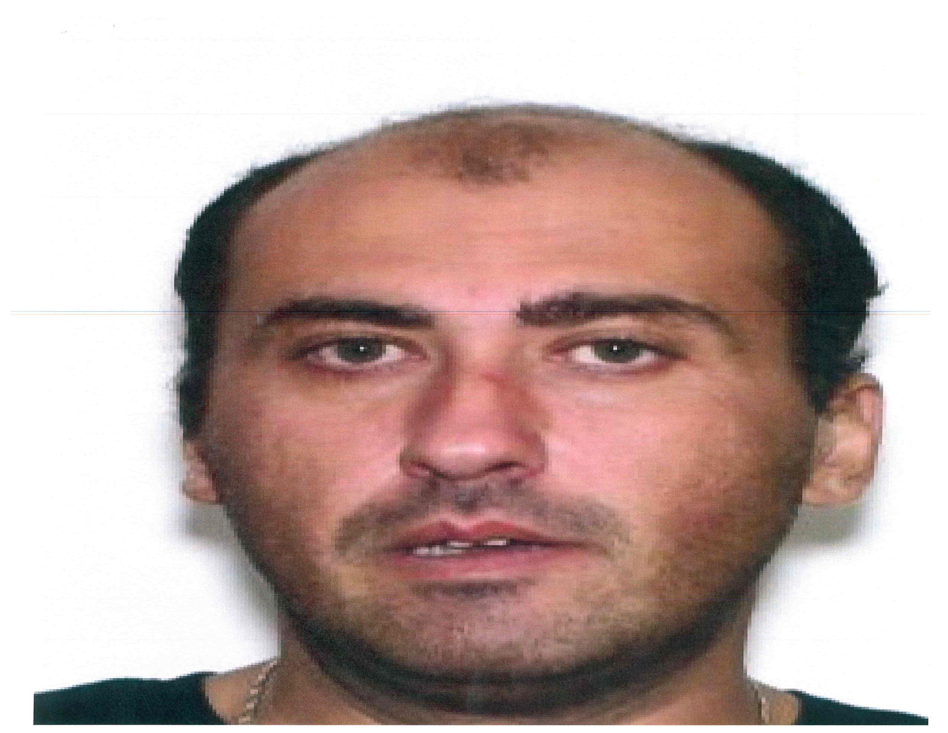 Adrian Genti Gokaj