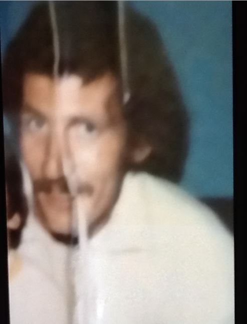 Michael Anthony LaMagna