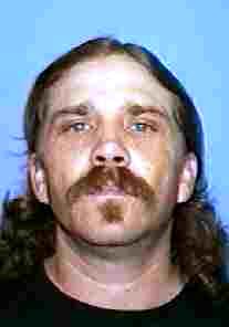 Jeffrey Allen Daly