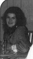 Kimberlee Sue Turner
