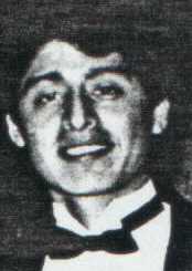 Juan Gravado
