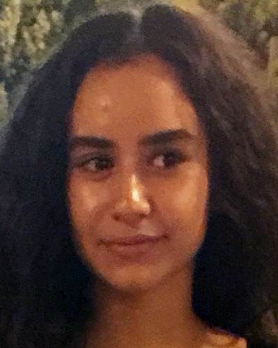 Kathy Pereira