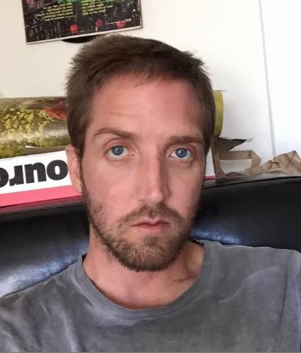 Matthew Lee Wastrodowski