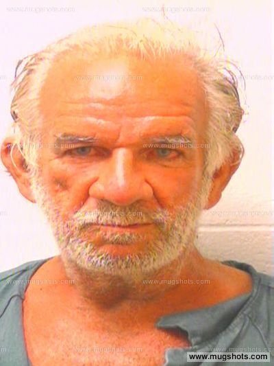 John Edward Johns