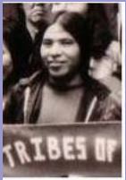 James Lawrence Simmons