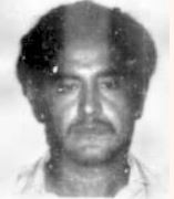 Nazario Sanchez-Rojas