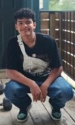 Marvin Antonio Hernandez Salgado