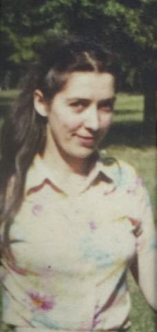 Dila Palushaj