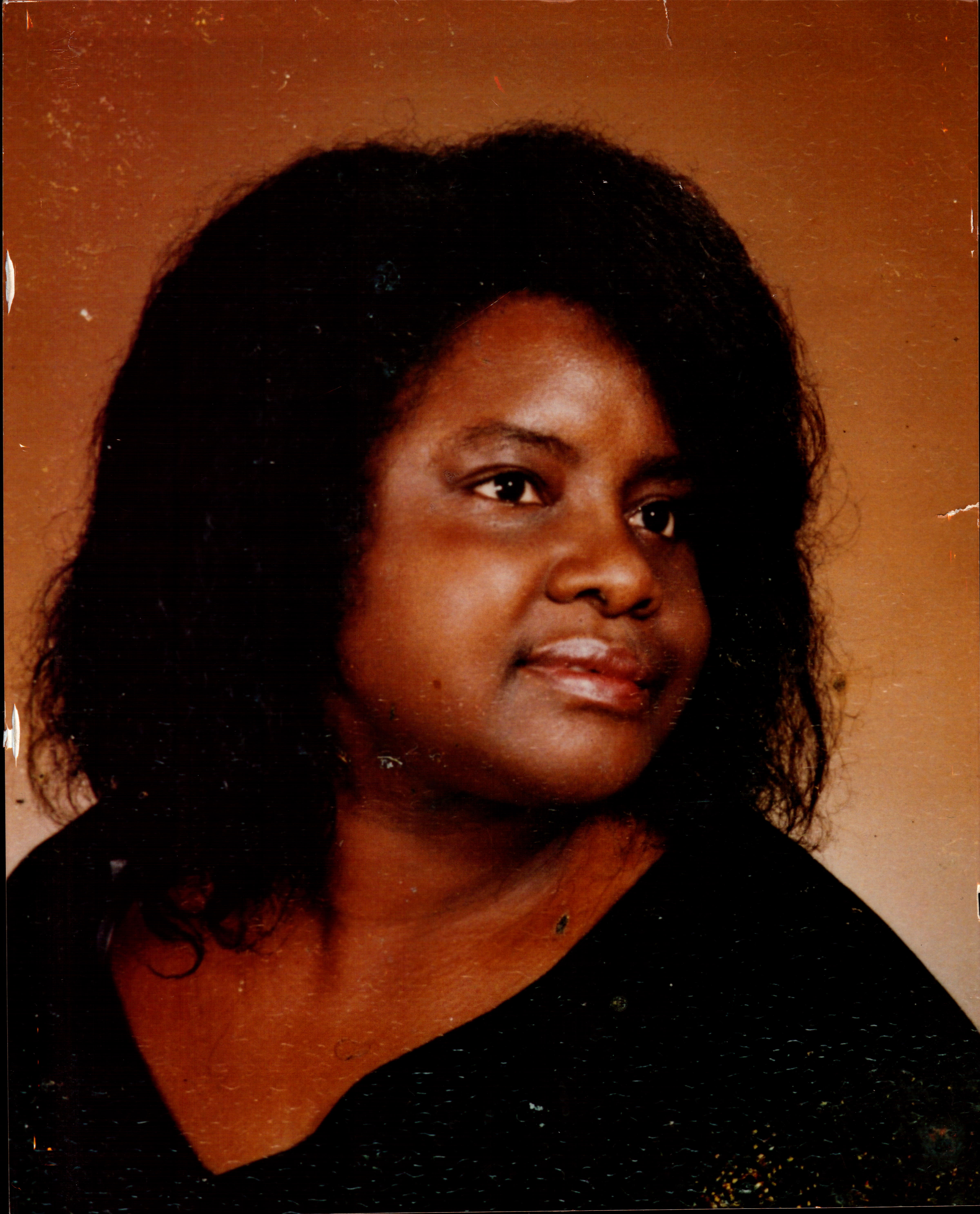 Lina Ham