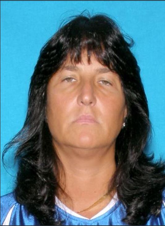 DeVona A. Rothrock