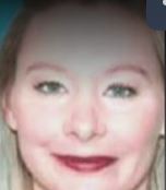Kathryn Ann Baldwin