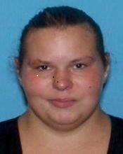 Molly Renee Ezell