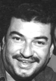 Jose Guadalupe Gonzalez
