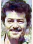 Robert Meredith
