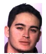 Carlos Melgar-Perez