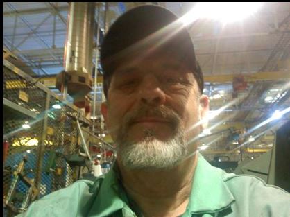 Timothy M Campbell