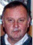 Phillip Wayne Gagen