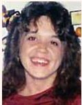 Peggy A. Johnson